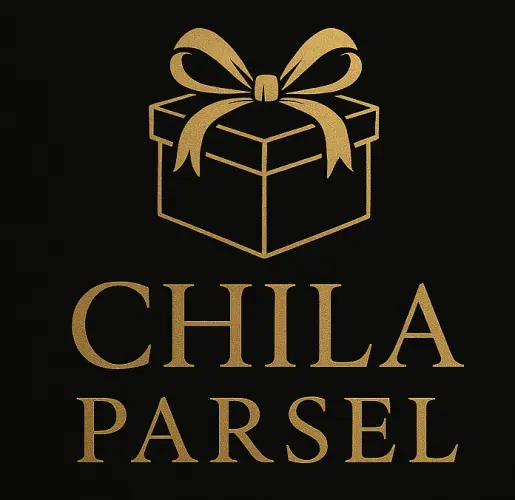 toko parcel parung
